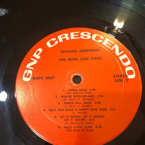 Vinyl Chess Set - Spotted Chrome & Black - Picture 8 of 13